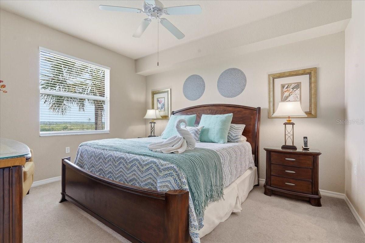 7705 GRAND ESTUARY TRL #305, BRADENTON, FL — photo 10