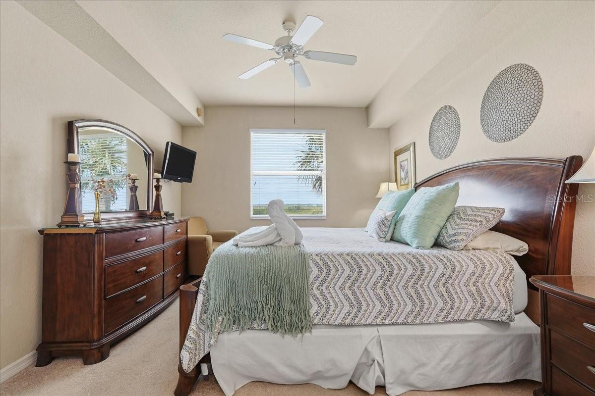 7705 GRAND ESTUARY TRL #305, BRADENTON, FL — photo 11