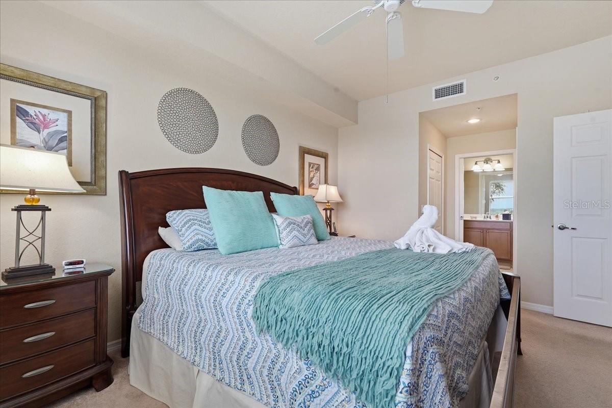 7705 GRAND ESTUARY TRL #305, BRADENTON, FL — photo 12