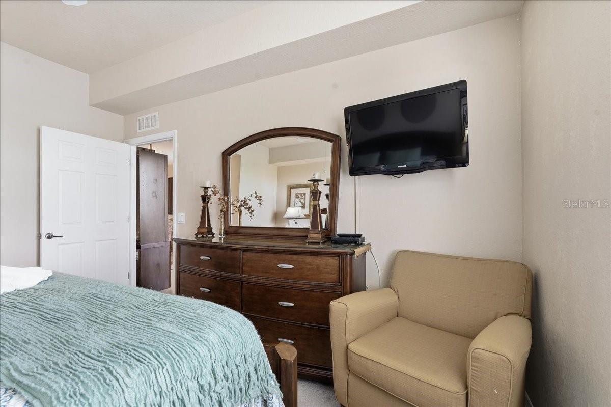 7705 GRAND ESTUARY TRL #305, BRADENTON, FL — photo 13