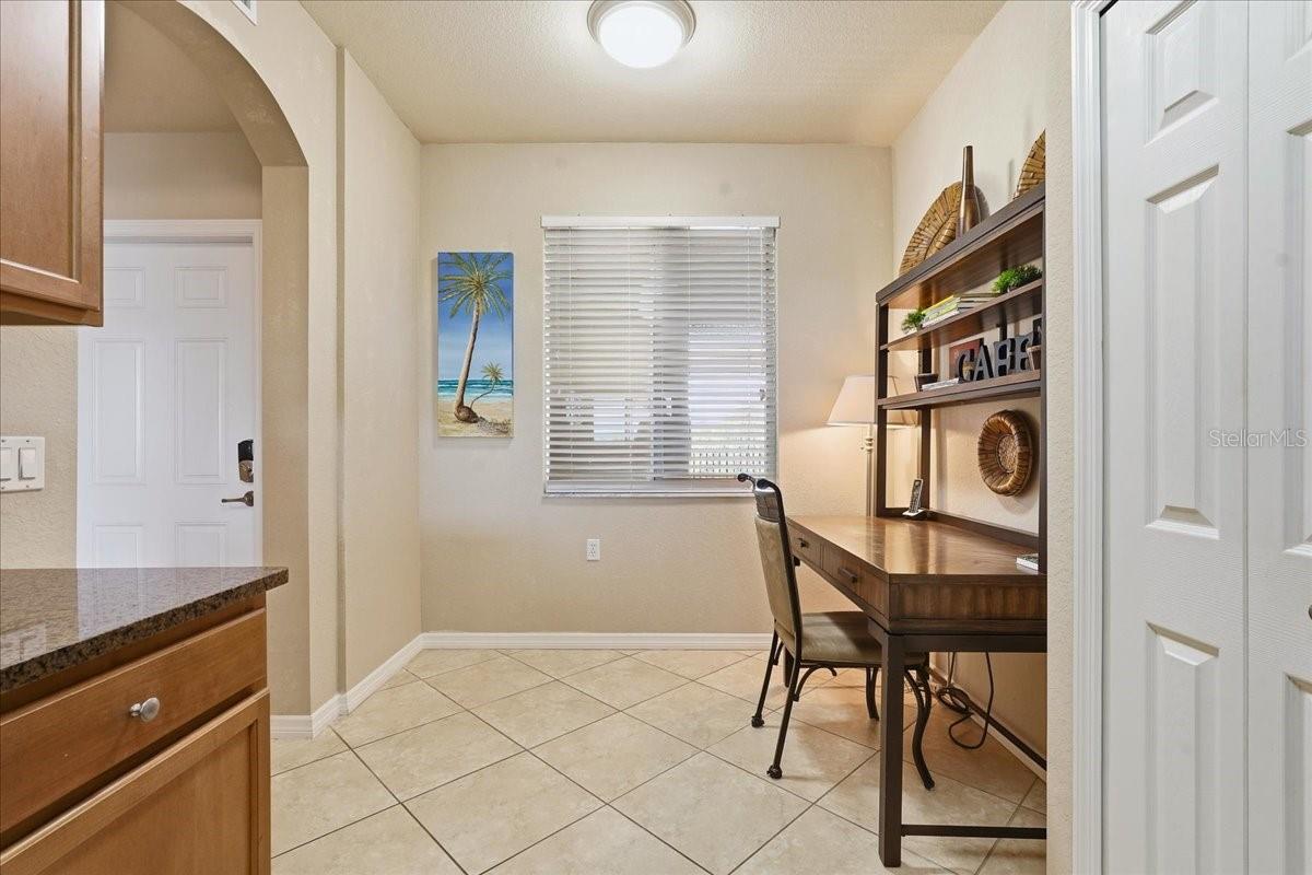 7705 GRAND ESTUARY TRL #305, BRADENTON, FL — photo 14