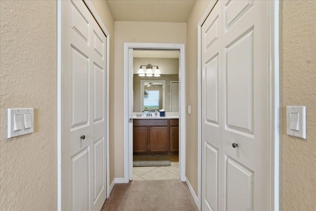 7705 GRAND ESTUARY TRL #305, BRADENTON, FL — photo 15