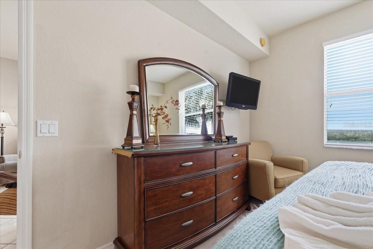 7705 GRAND ESTUARY TRL #305, BRADENTON, FL — photo 16