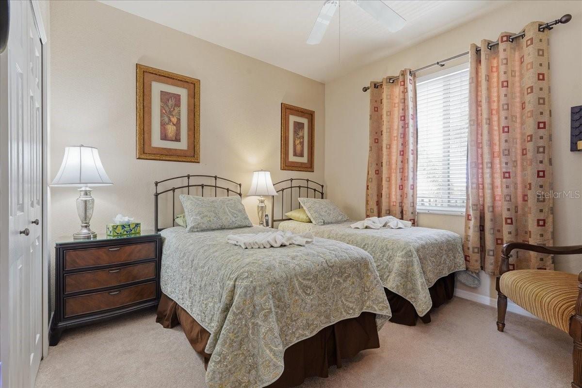 7705 GRAND ESTUARY TRL #305, BRADENTON, FL — photo 17