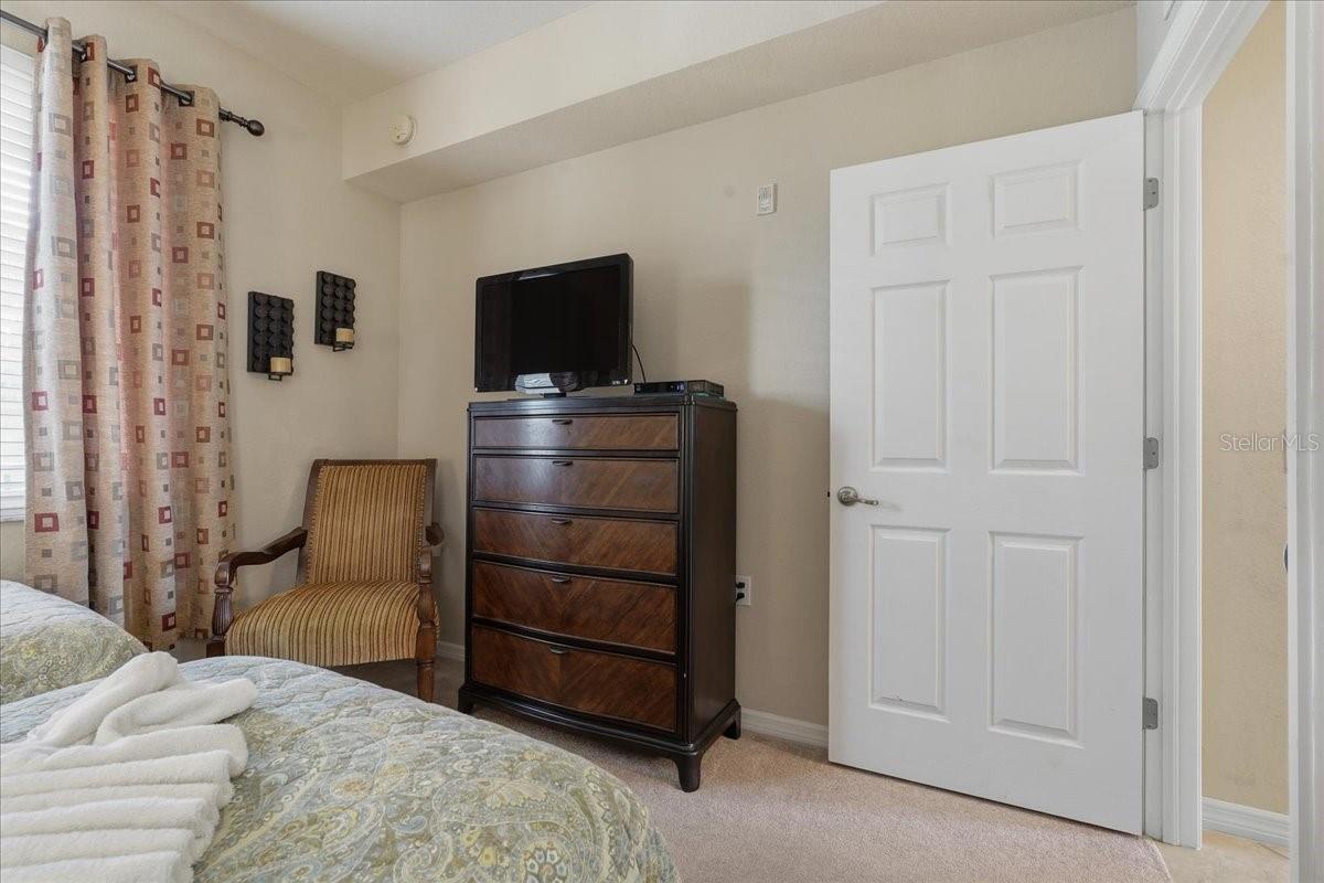 7705 GRAND ESTUARY TRL #305, BRADENTON, FL — photo 18