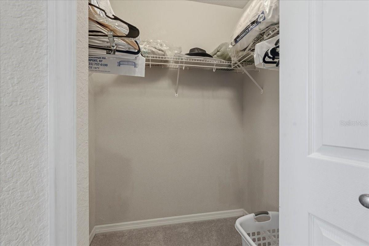 7705 GRAND ESTUARY TRL #305, BRADENTON, FL — photo 19