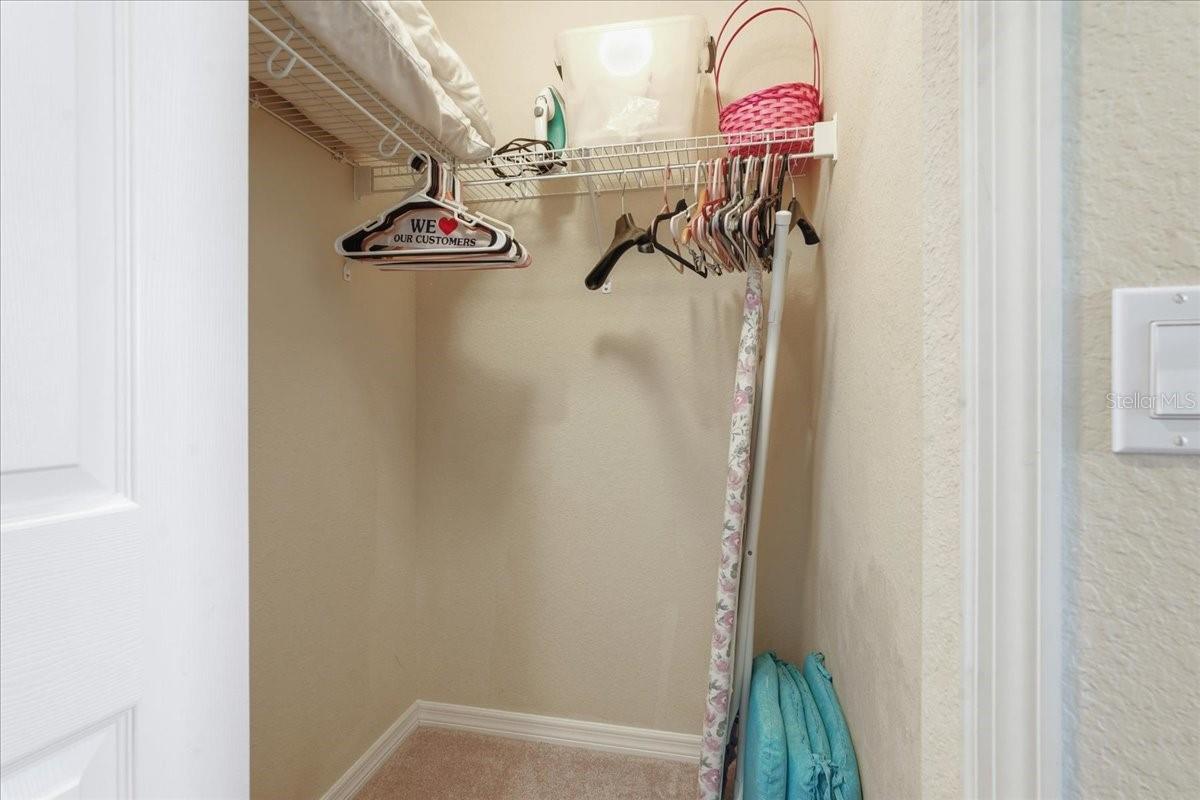 7705 GRAND ESTUARY TRL #305, BRADENTON, FL — photo 20