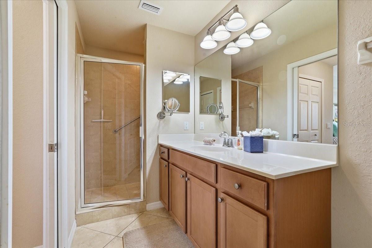 7705 GRAND ESTUARY TRL #305, BRADENTON, FL — photo 21