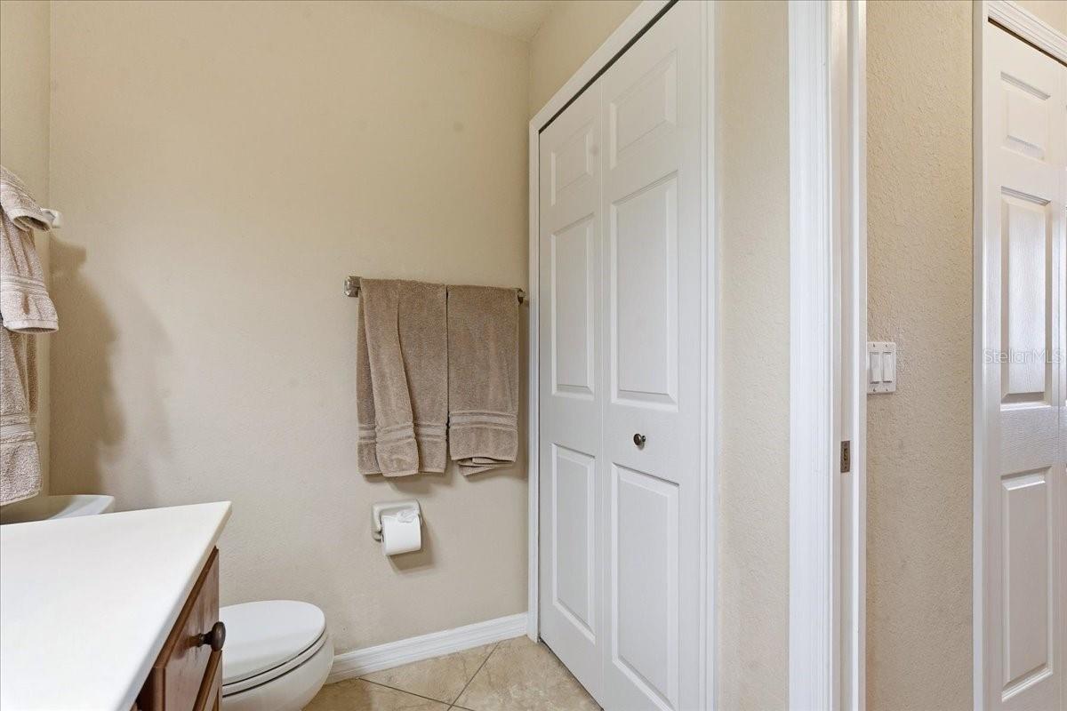 7705 GRAND ESTUARY TRL #305, BRADENTON, FL — photo 22
