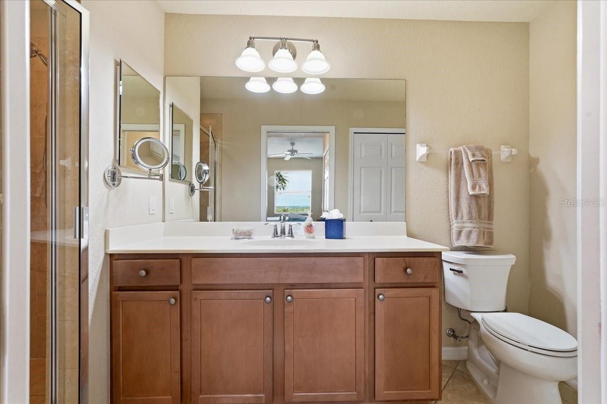 7705 GRAND ESTUARY TRL #305, BRADENTON, FL — photo 23