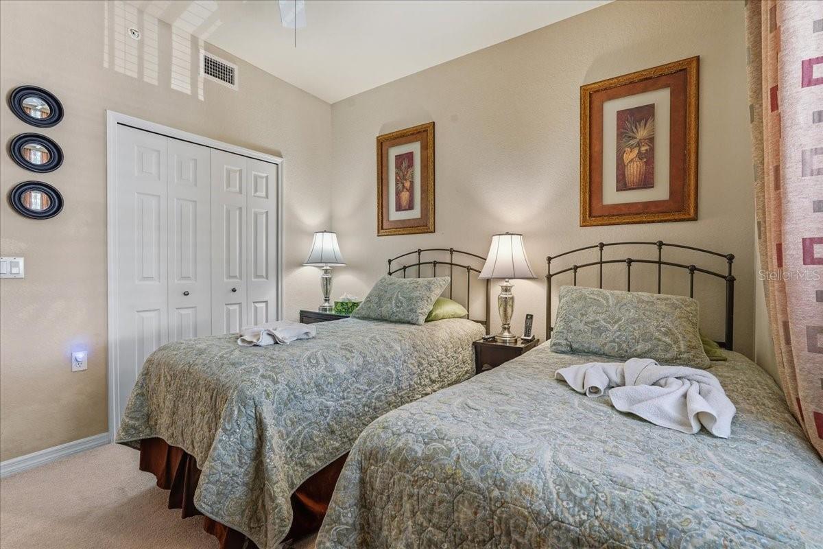 7705 GRAND ESTUARY TRL #305, BRADENTON, FL — photo 24
