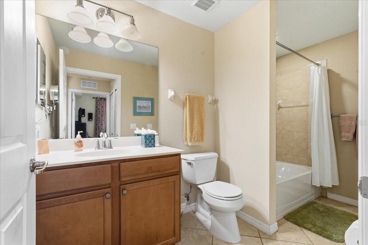 7705 GRAND ESTUARY TRL #305, BRADENTON, FL — photo 25