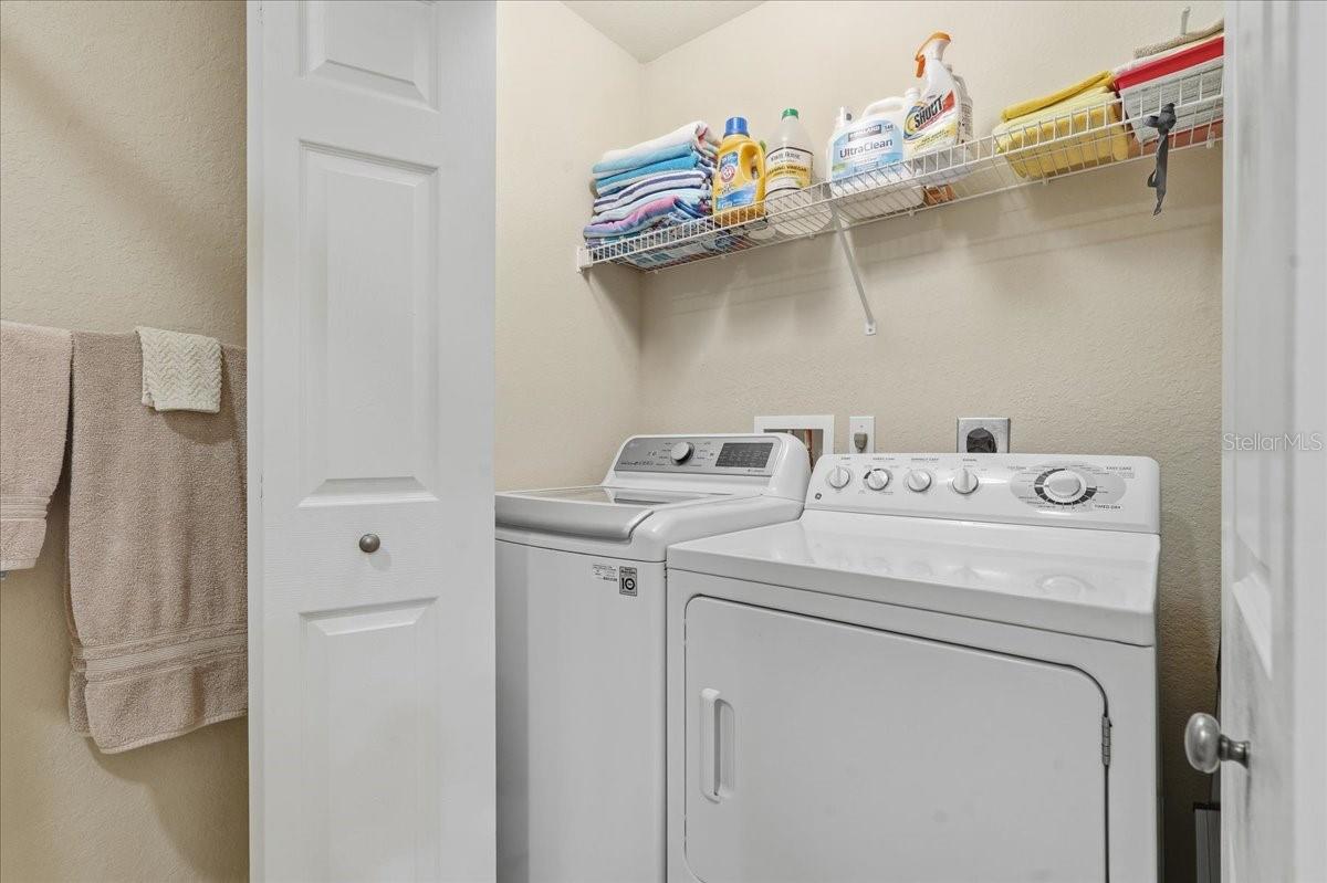 7705 GRAND ESTUARY TRL #305, BRADENTON, FL — photo 27
