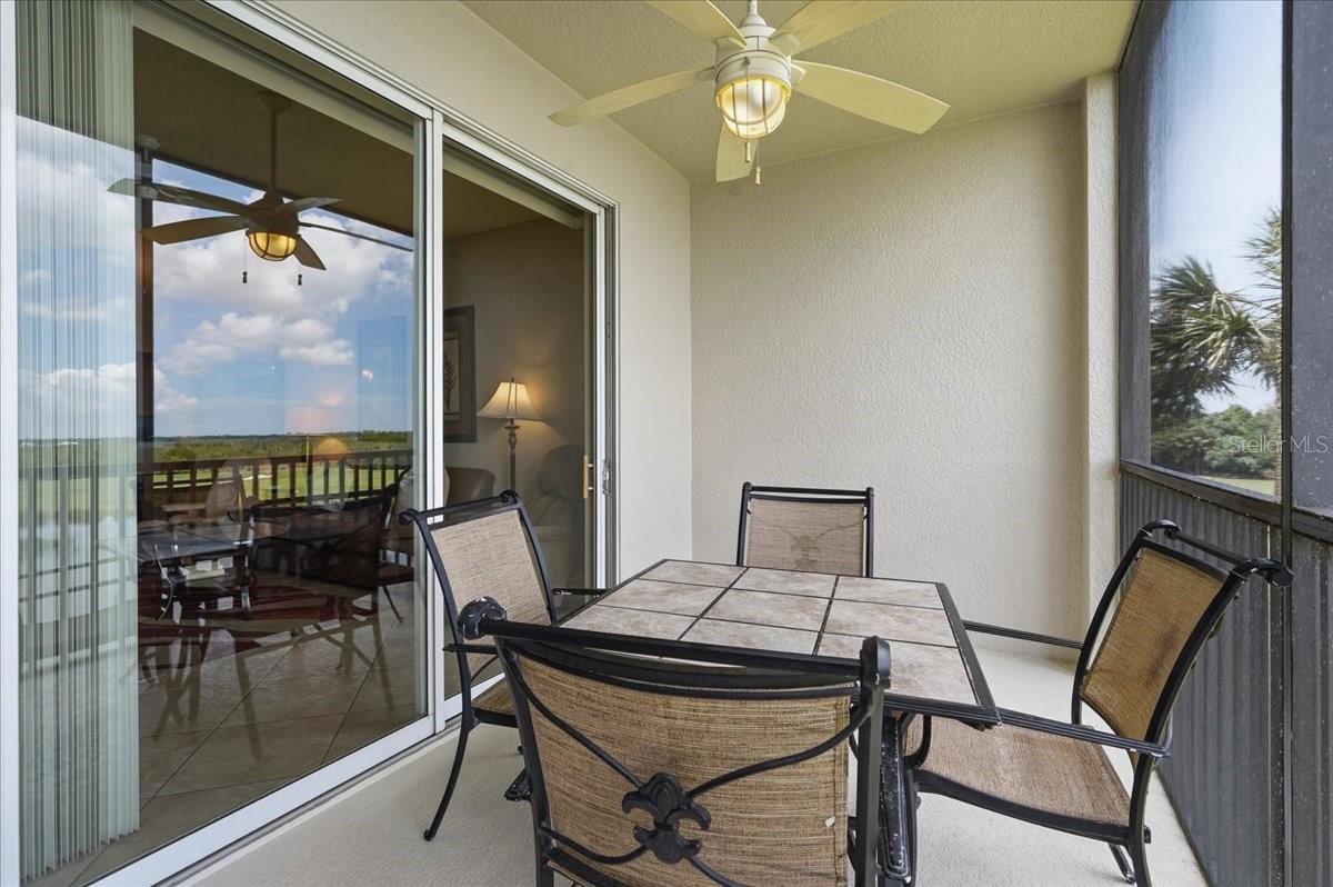 7705 GRAND ESTUARY TRL #305, BRADENTON, FL — photo 28