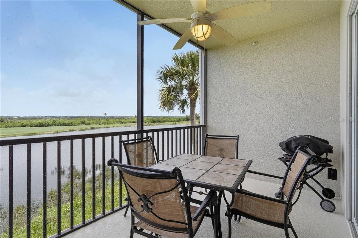 7705 GRAND ESTUARY TRL #305, BRADENTON, FL — photo 29