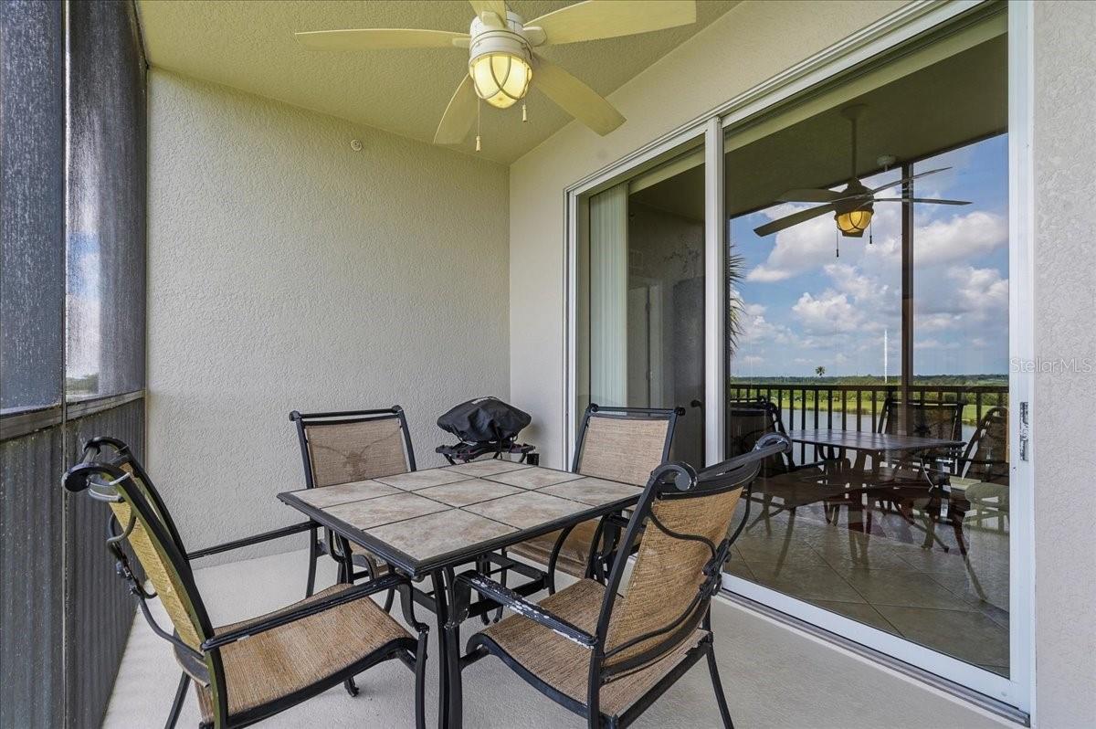 7705 GRAND ESTUARY TRL #305, BRADENTON, FL — photo 30