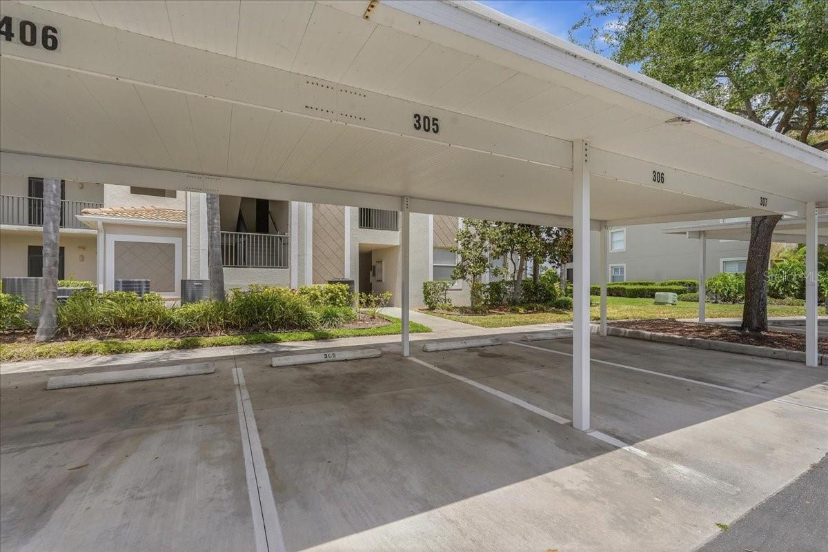 7705 GRAND ESTUARY TRL #305, BRADENTON, FL — photo 32