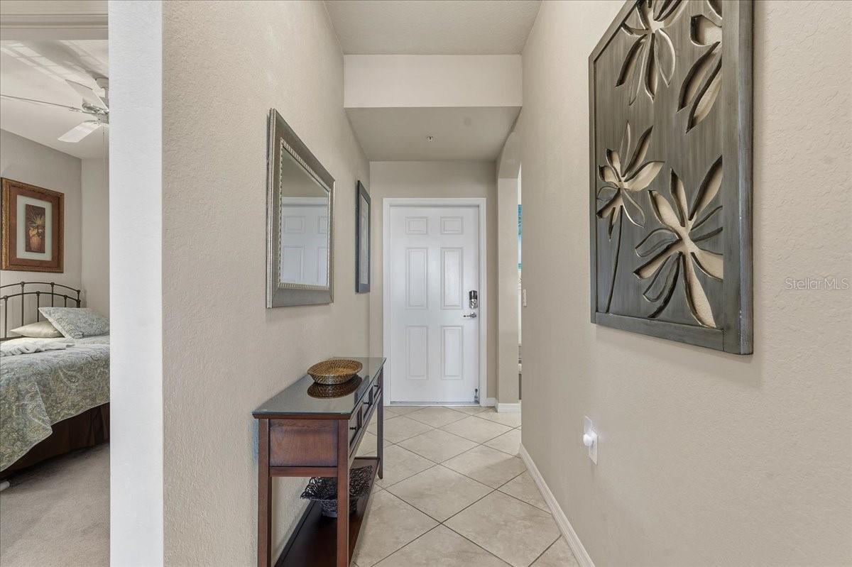 7705 GRAND ESTUARY TRL #305, BRADENTON, FL — photo 33