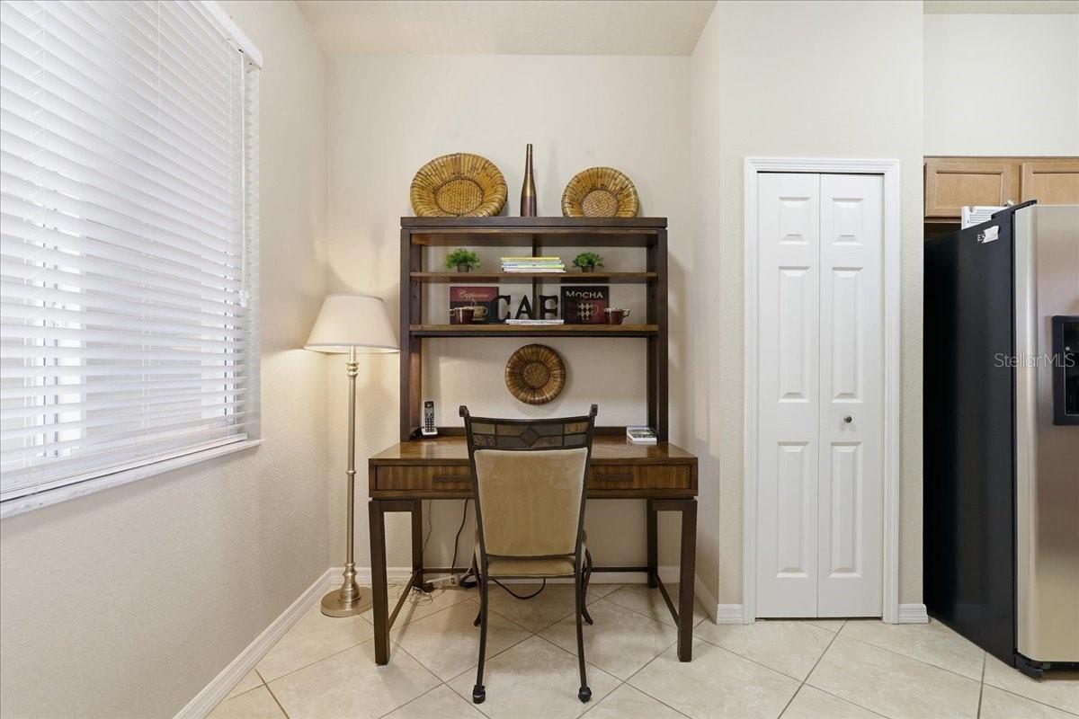 7705 GRAND ESTUARY TRL #305, BRADENTON, FL — photo 34
