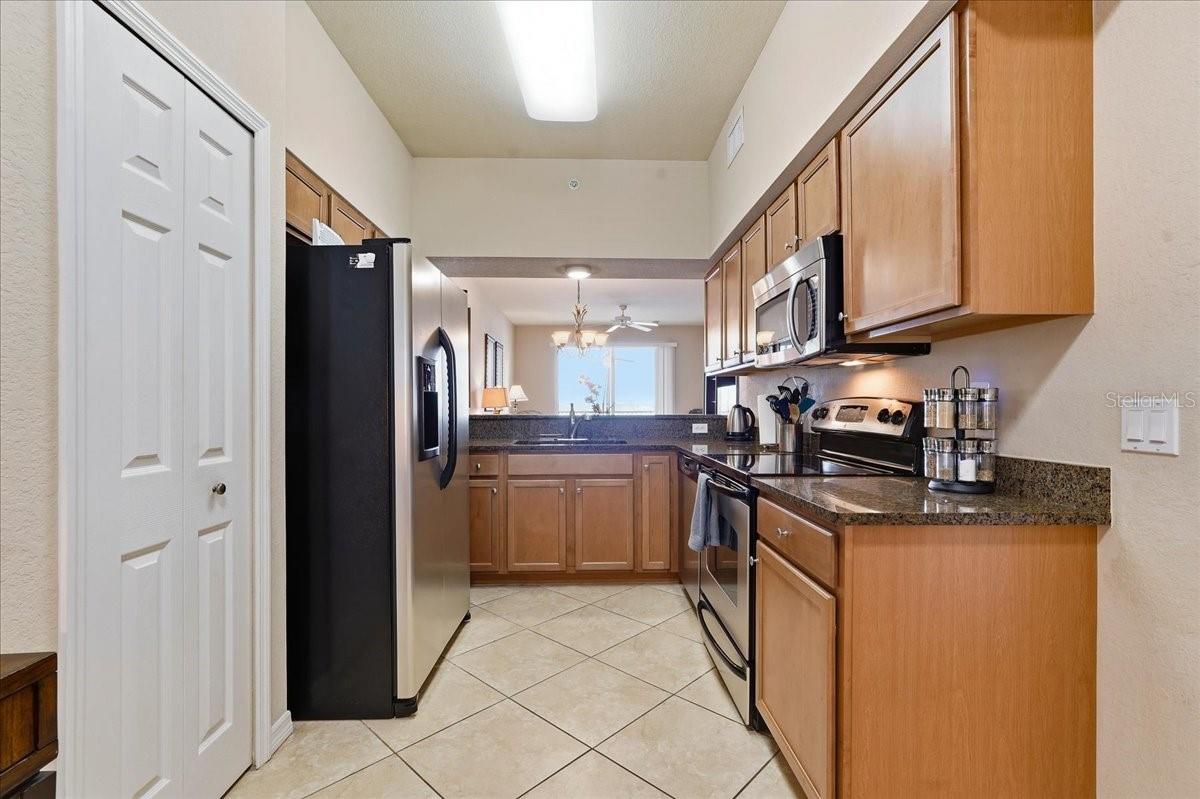 7705 GRAND ESTUARY TRL #305, BRADENTON, FL — photo 35