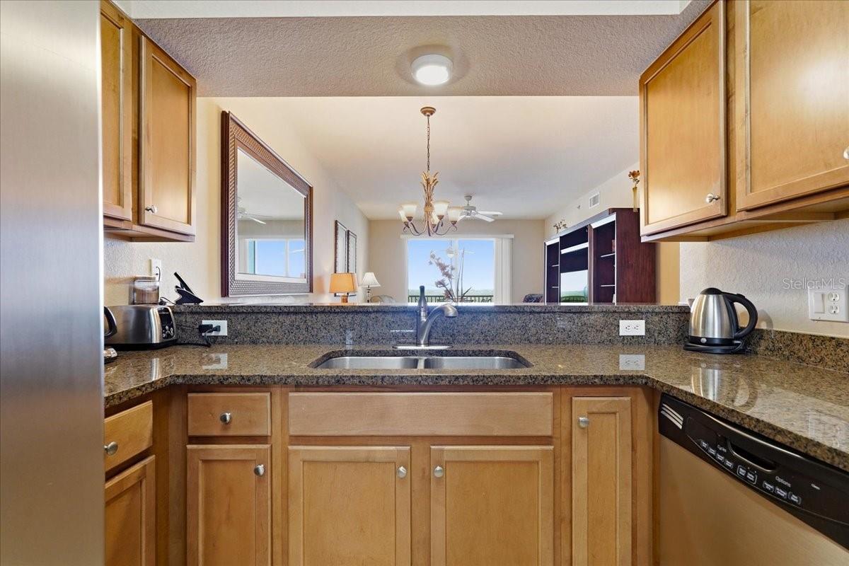 7705 GRAND ESTUARY TRL #305, BRADENTON, FL — photo 36