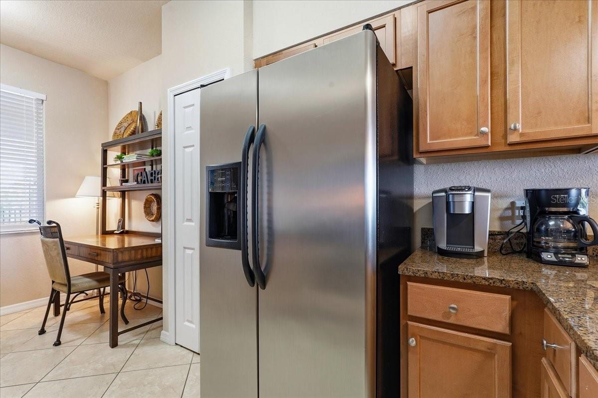 7705 GRAND ESTUARY TRL #305, BRADENTON, FL — photo 37