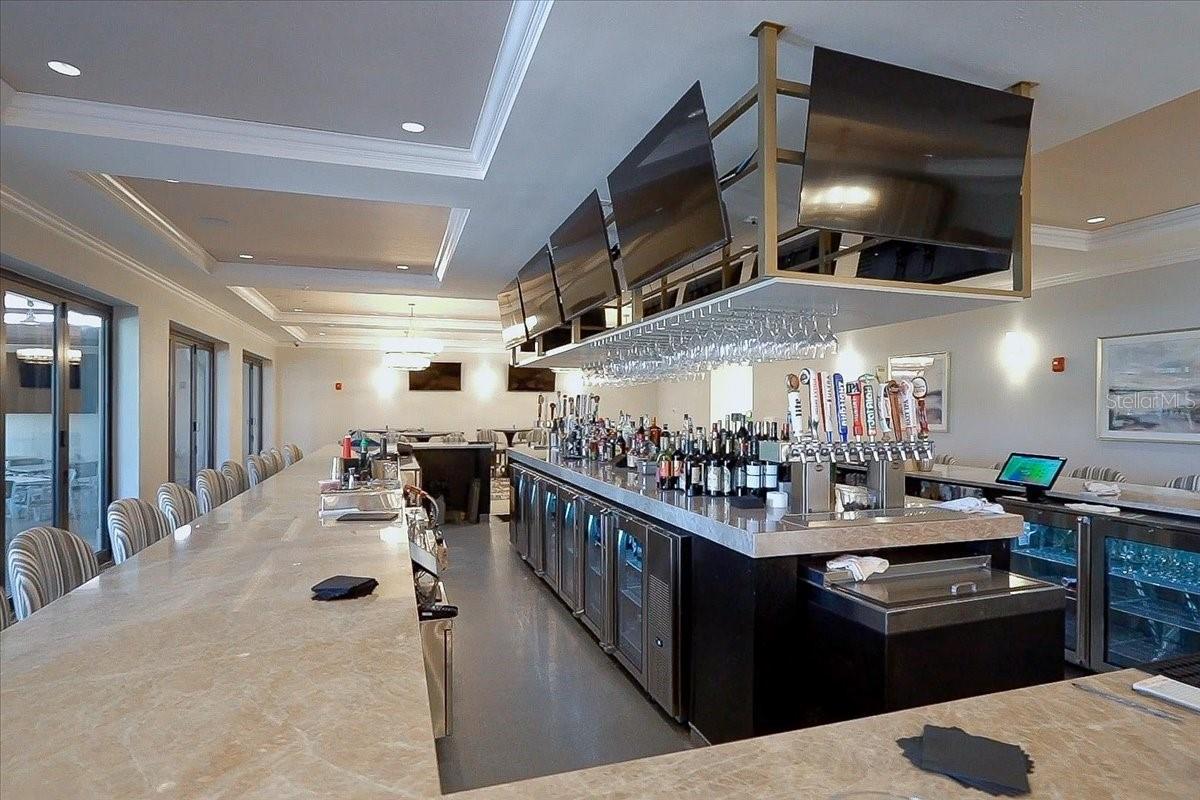 7705 GRAND ESTUARY TRL #305, BRADENTON, FL — photo 43