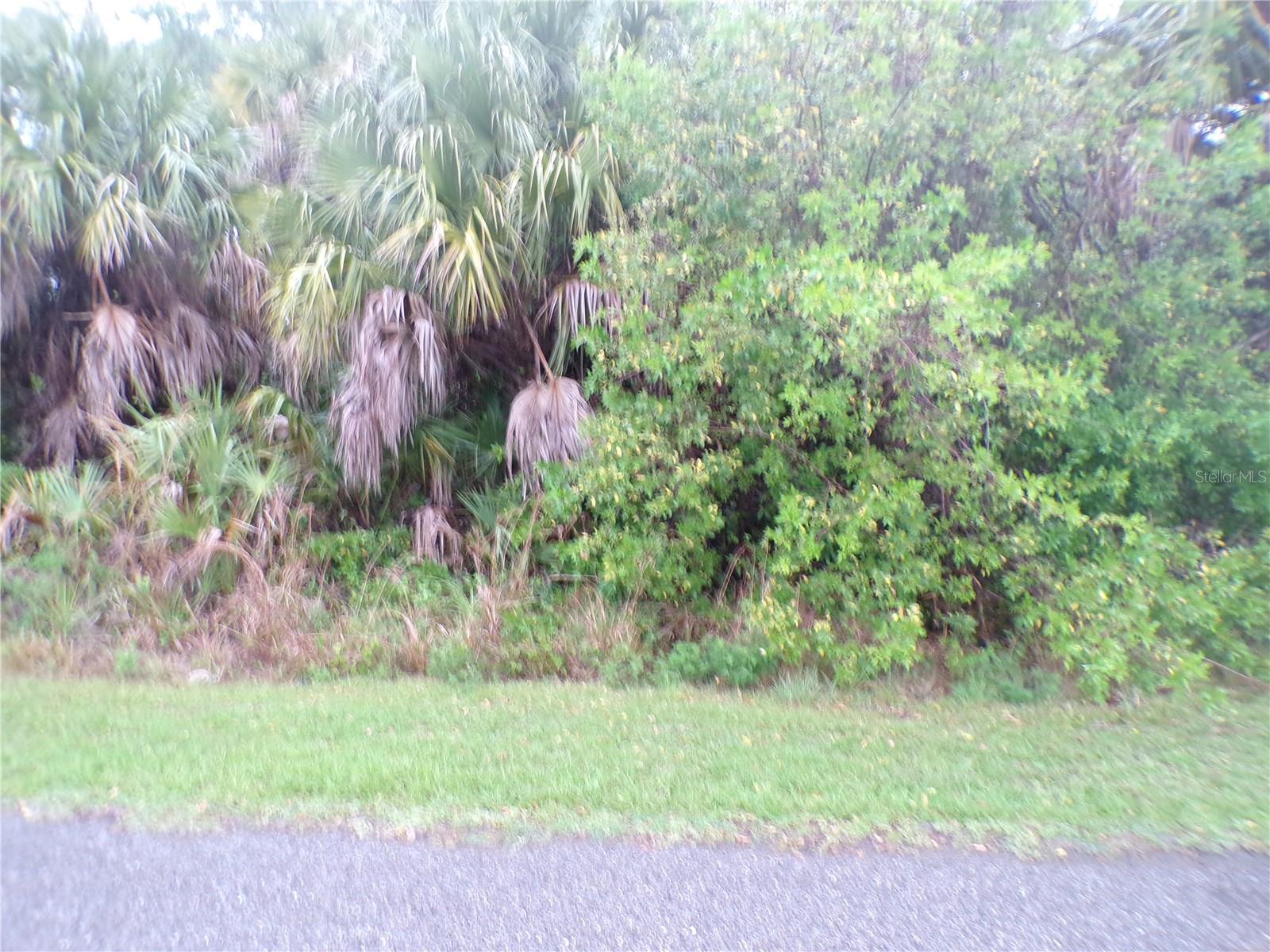 SHALIMAR TER, NORTH PORT, FL