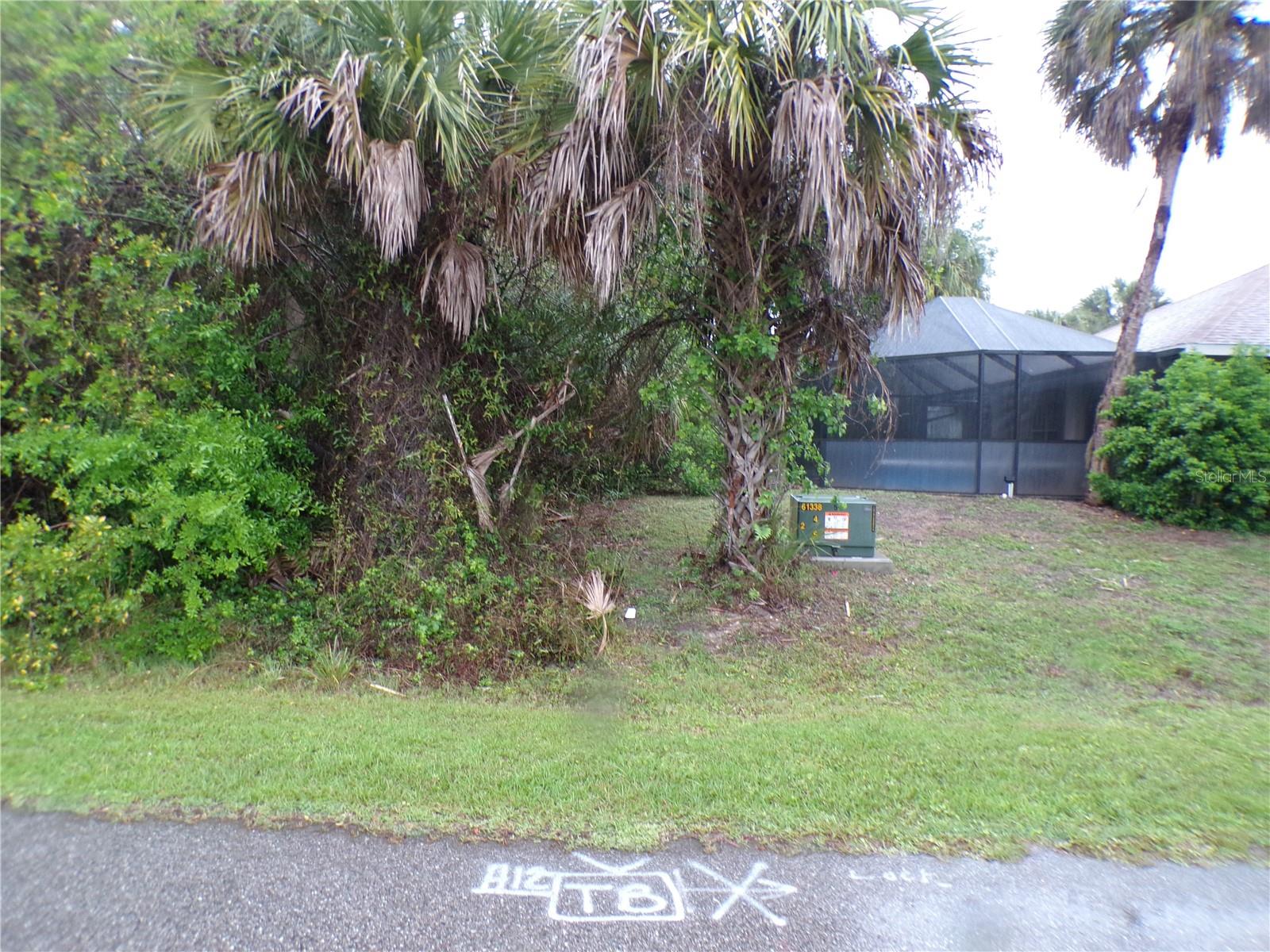 SHALIMAR TER, NORTH PORT, FL — photo 5