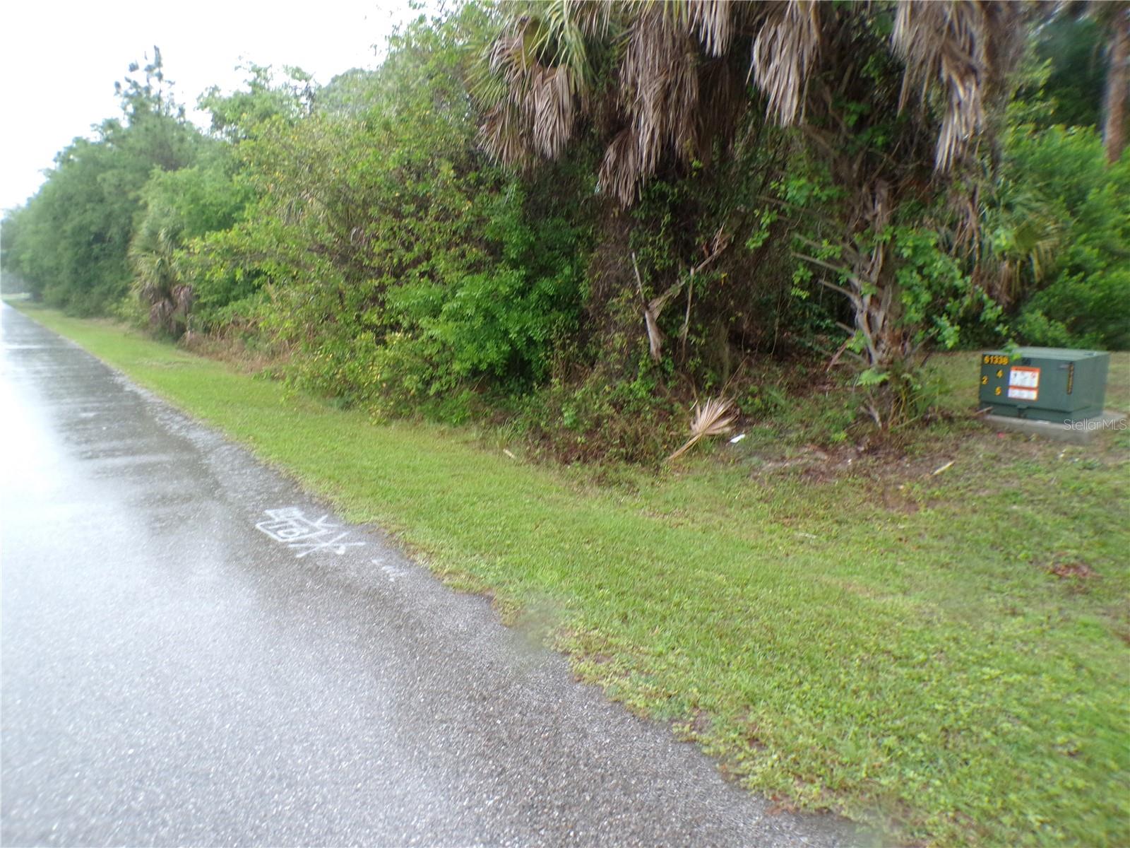 SHALIMAR TER, NORTH PORT, FL — photo 6