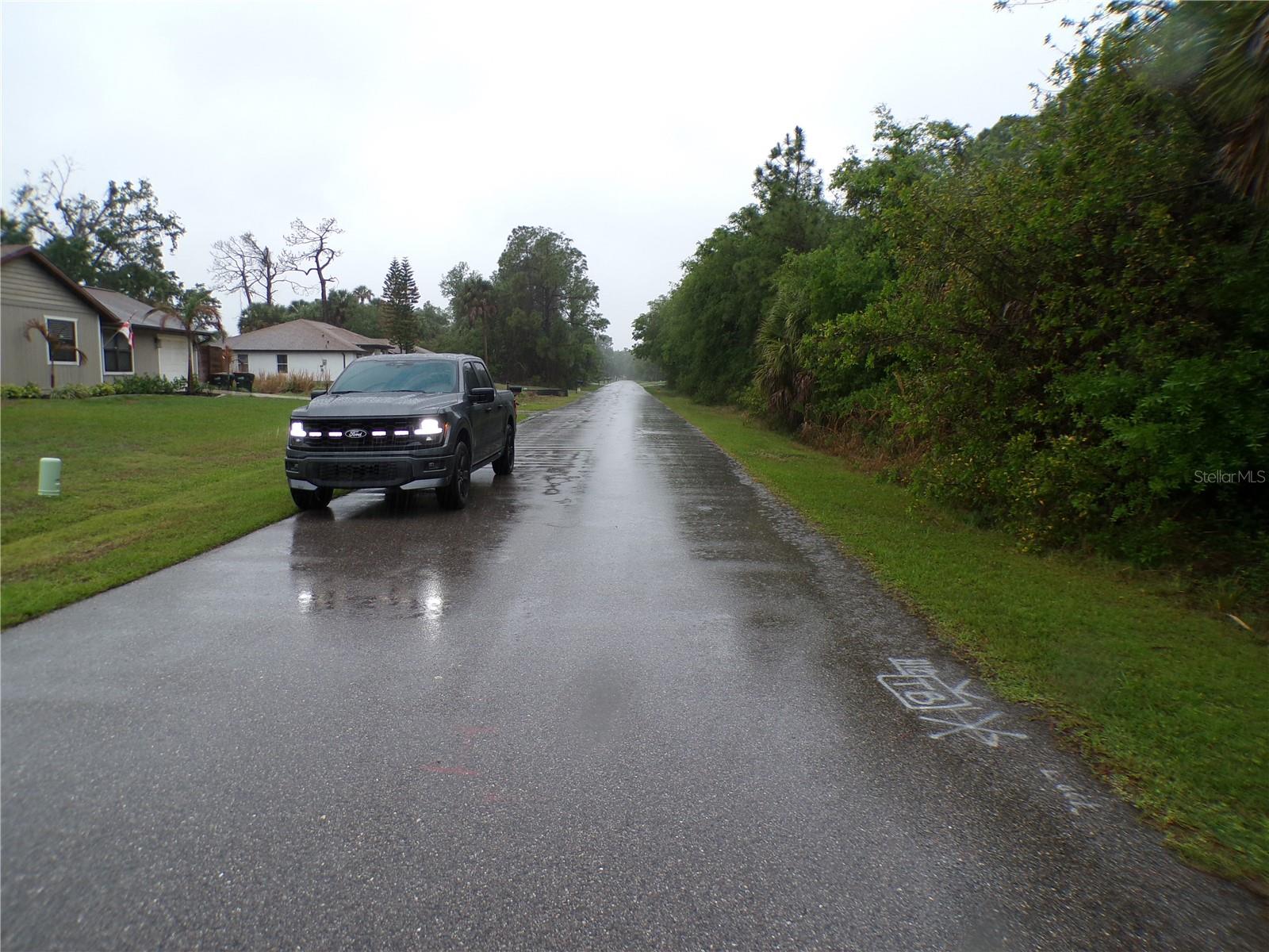 SHALIMAR TER, NORTH PORT, FL — photo 8