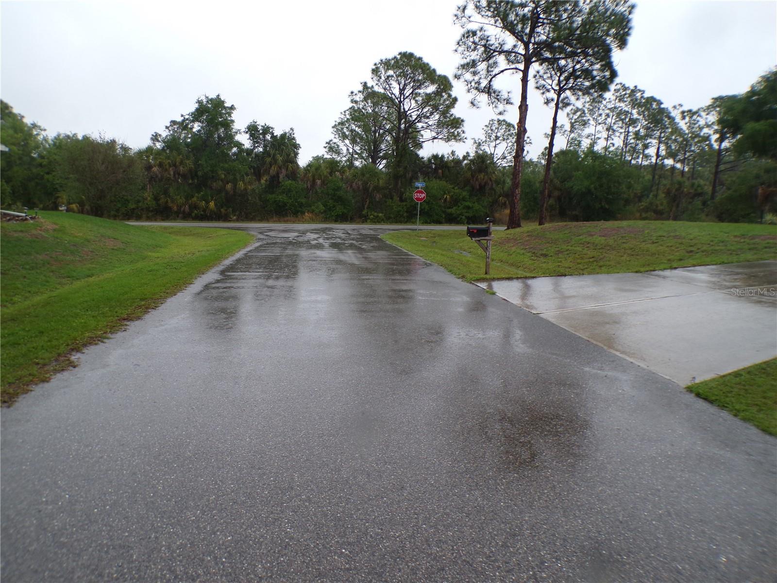 SHALIMAR TER, NORTH PORT, FL — photo 9