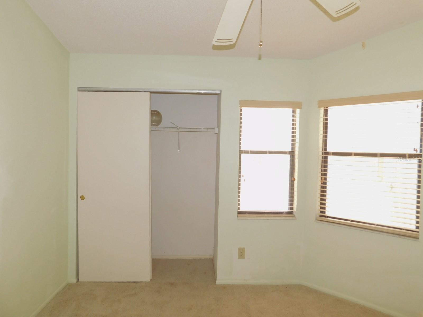 2496 ALHAMBRA CT, CLEARWATER, FL — photo 5