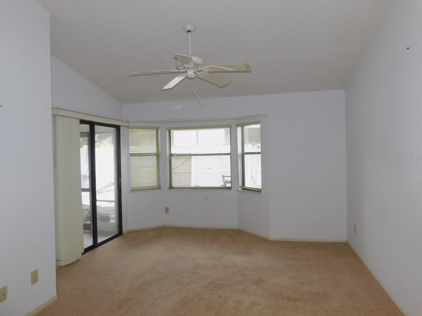 2496 ALHAMBRA CT, CLEARWATER, FL — photo 8