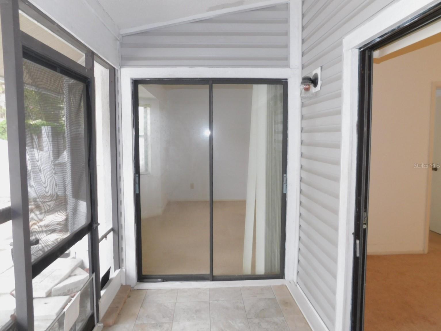 2496 ALHAMBRA CT, CLEARWATER, FL — photo 10
