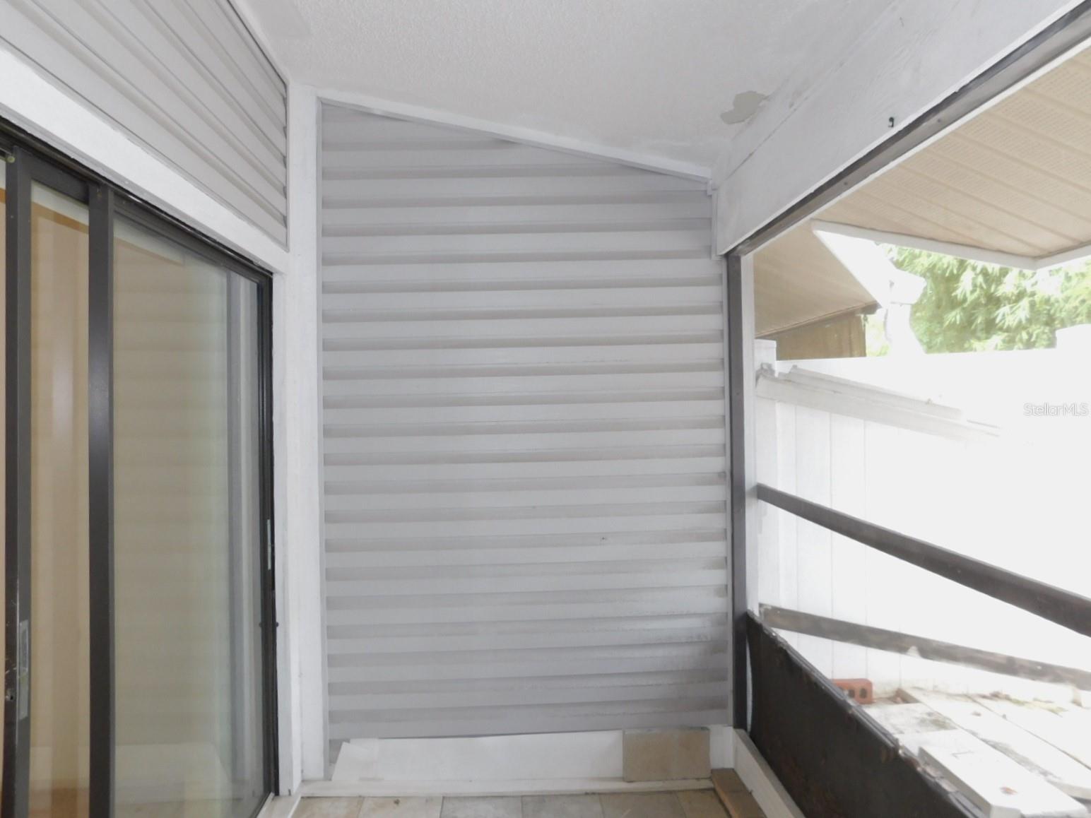 2496 ALHAMBRA CT, CLEARWATER, FL — photo 11