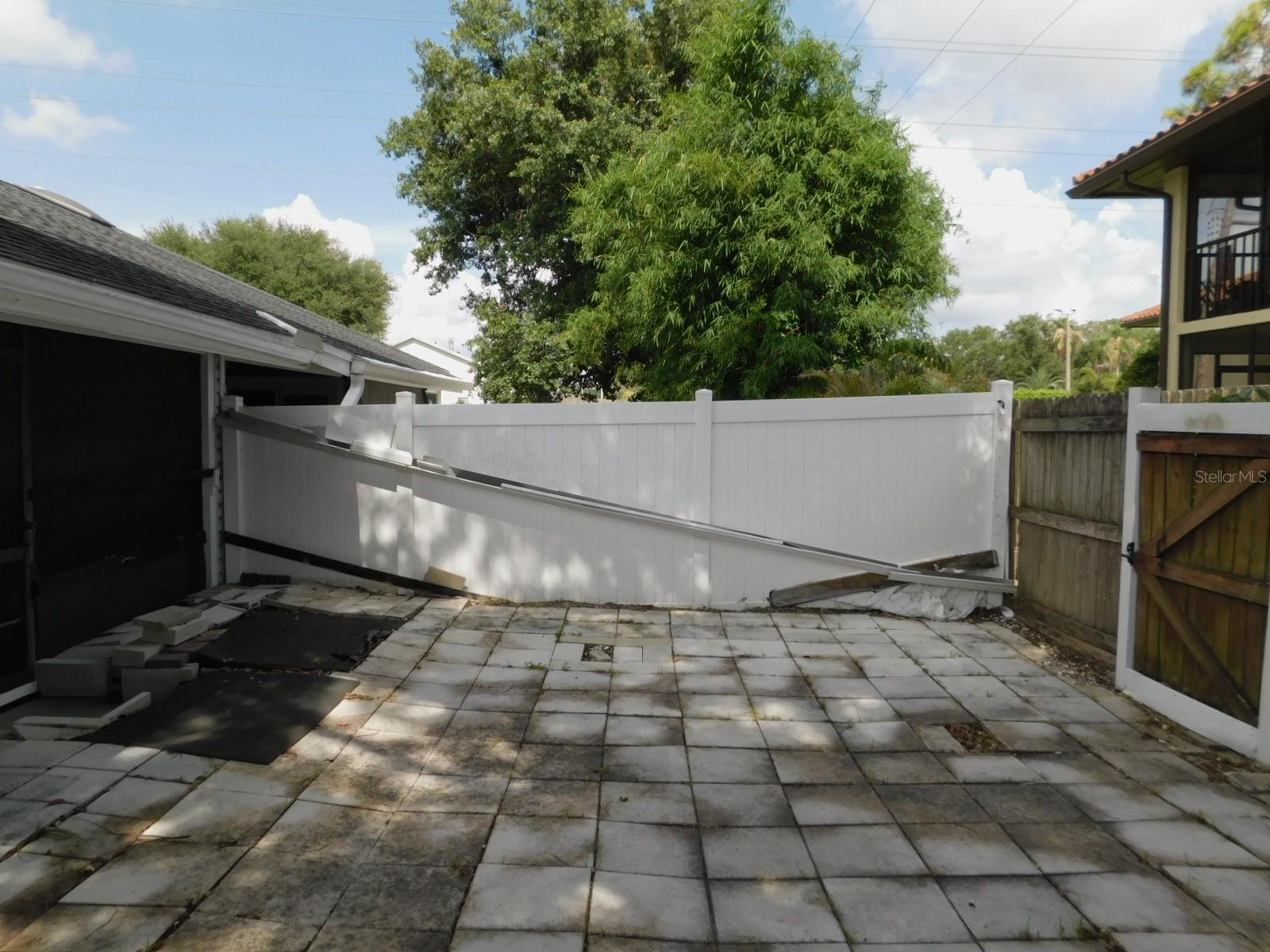 2496 ALHAMBRA CT, CLEARWATER, FL — photo 13
