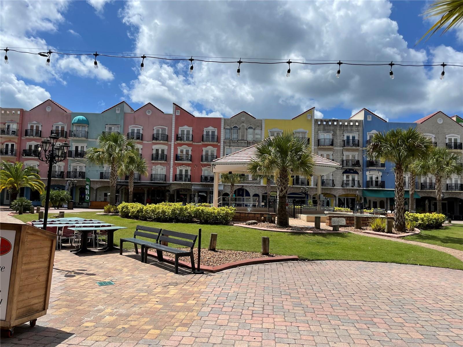 101 PALM HARBOR PKWY #228 B, PALM COAST, FL