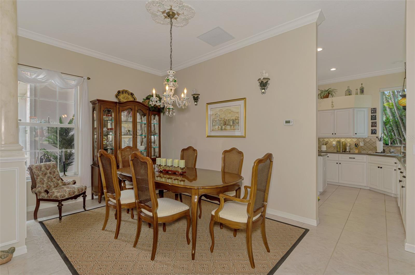 625 MISTY PINE DR, VENICE, FL — photo 9