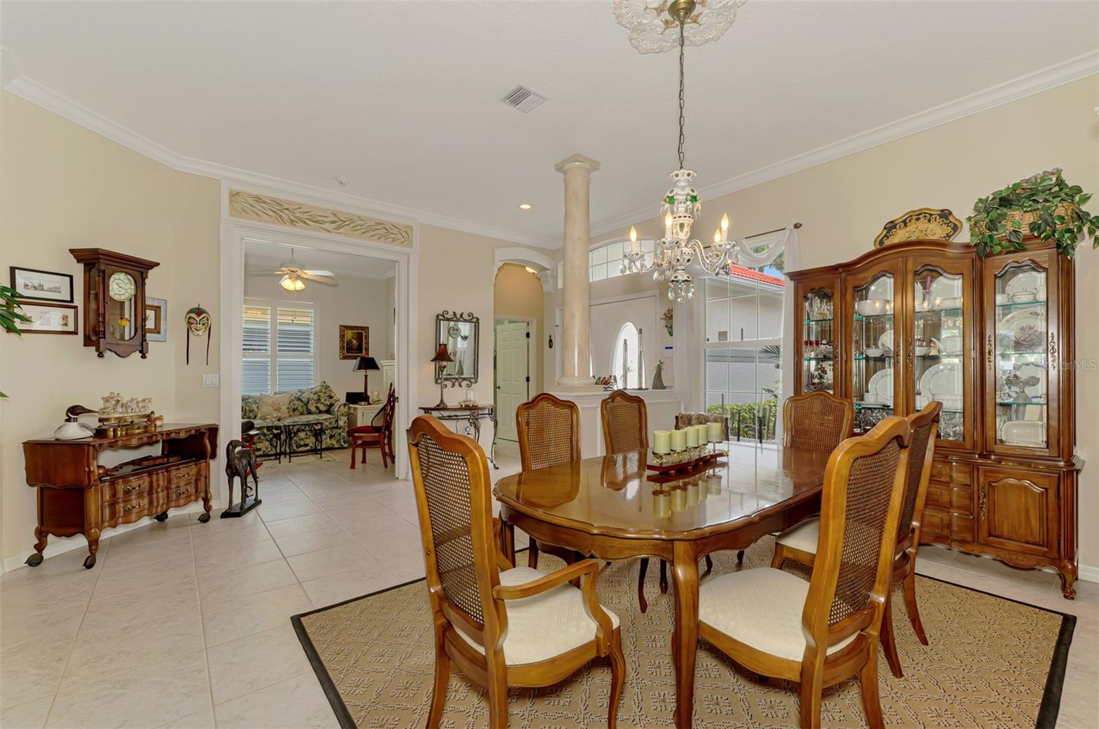 625 MISTY PINE DR, VENICE, FL — photo 10