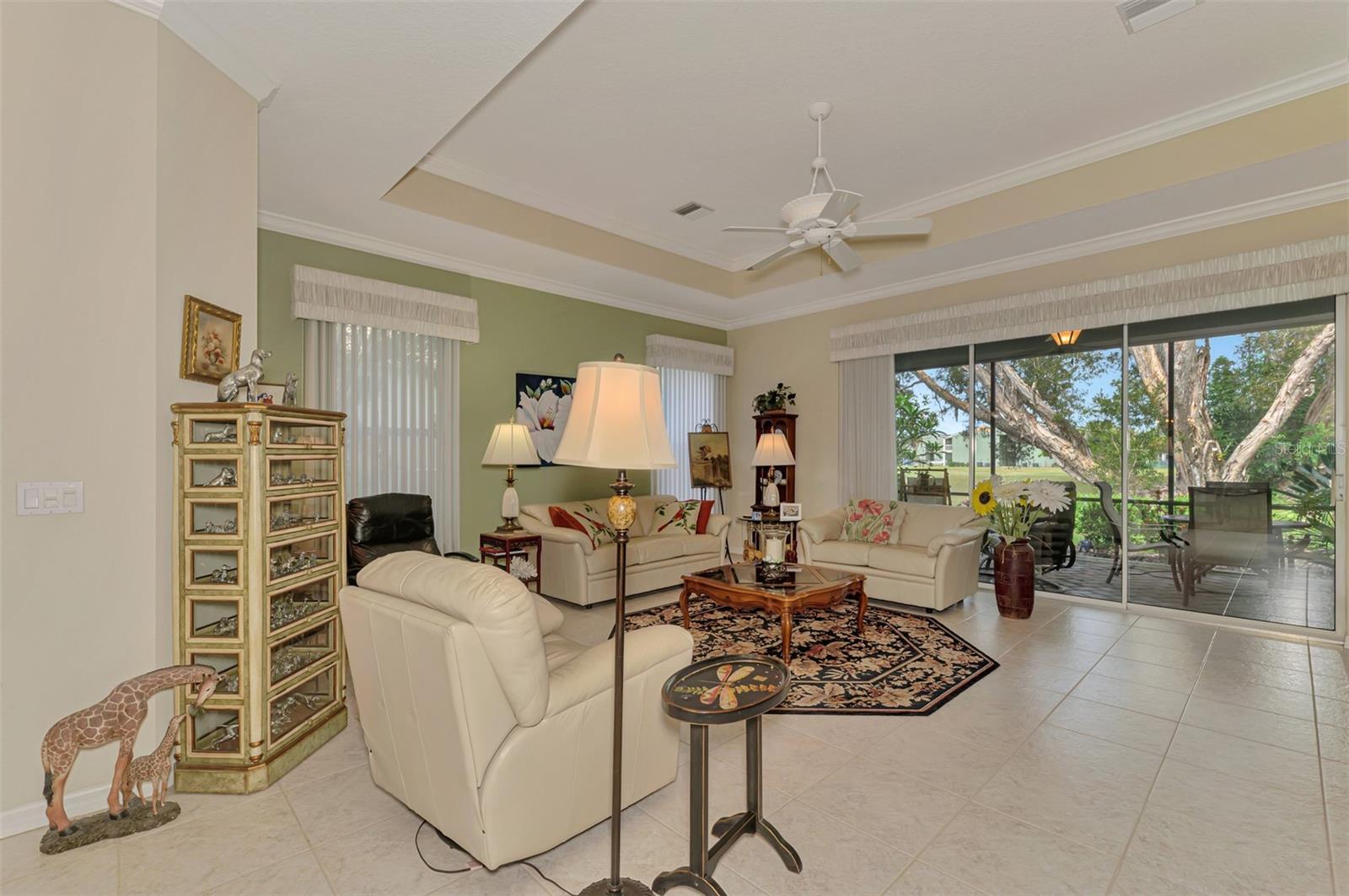 625 MISTY PINE DR, VENICE, FL — photo 12