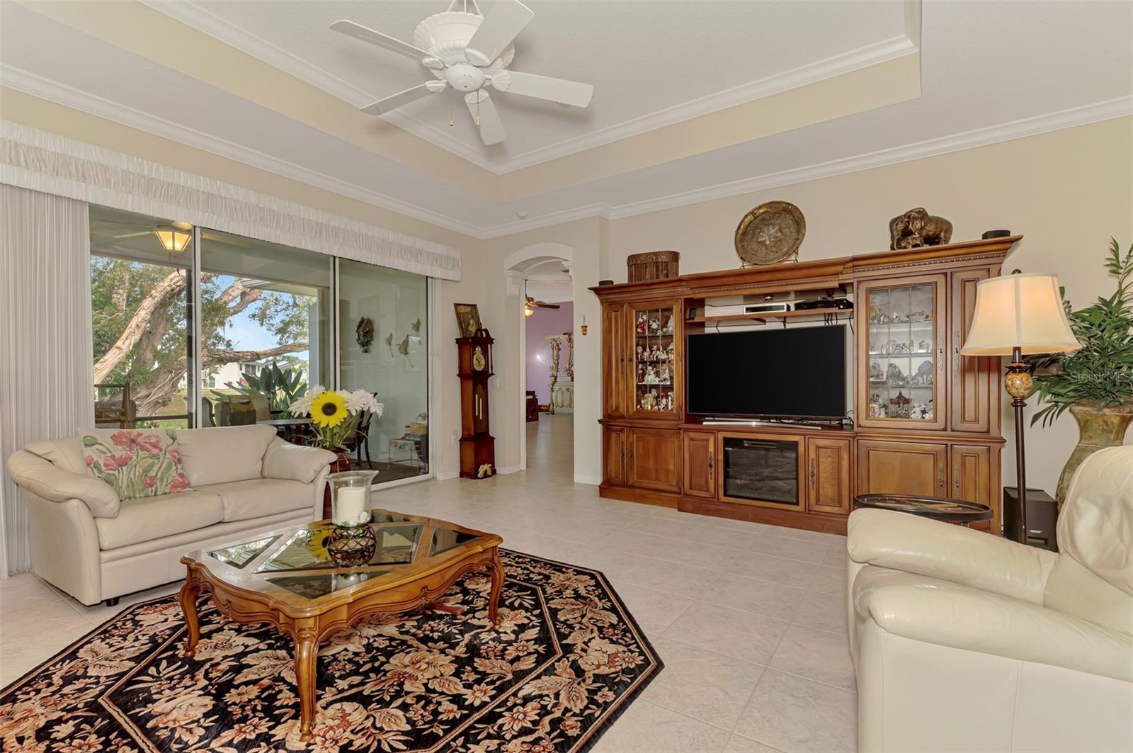625 MISTY PINE DR, VENICE, FL — photo 13