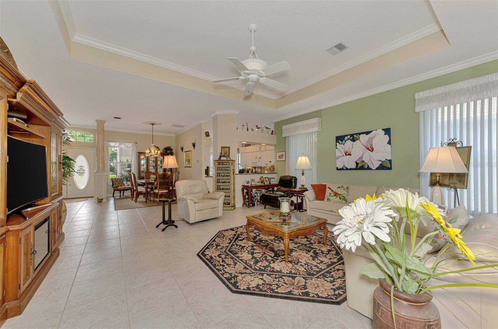 625 MISTY PINE DR, VENICE, FL — photo 14