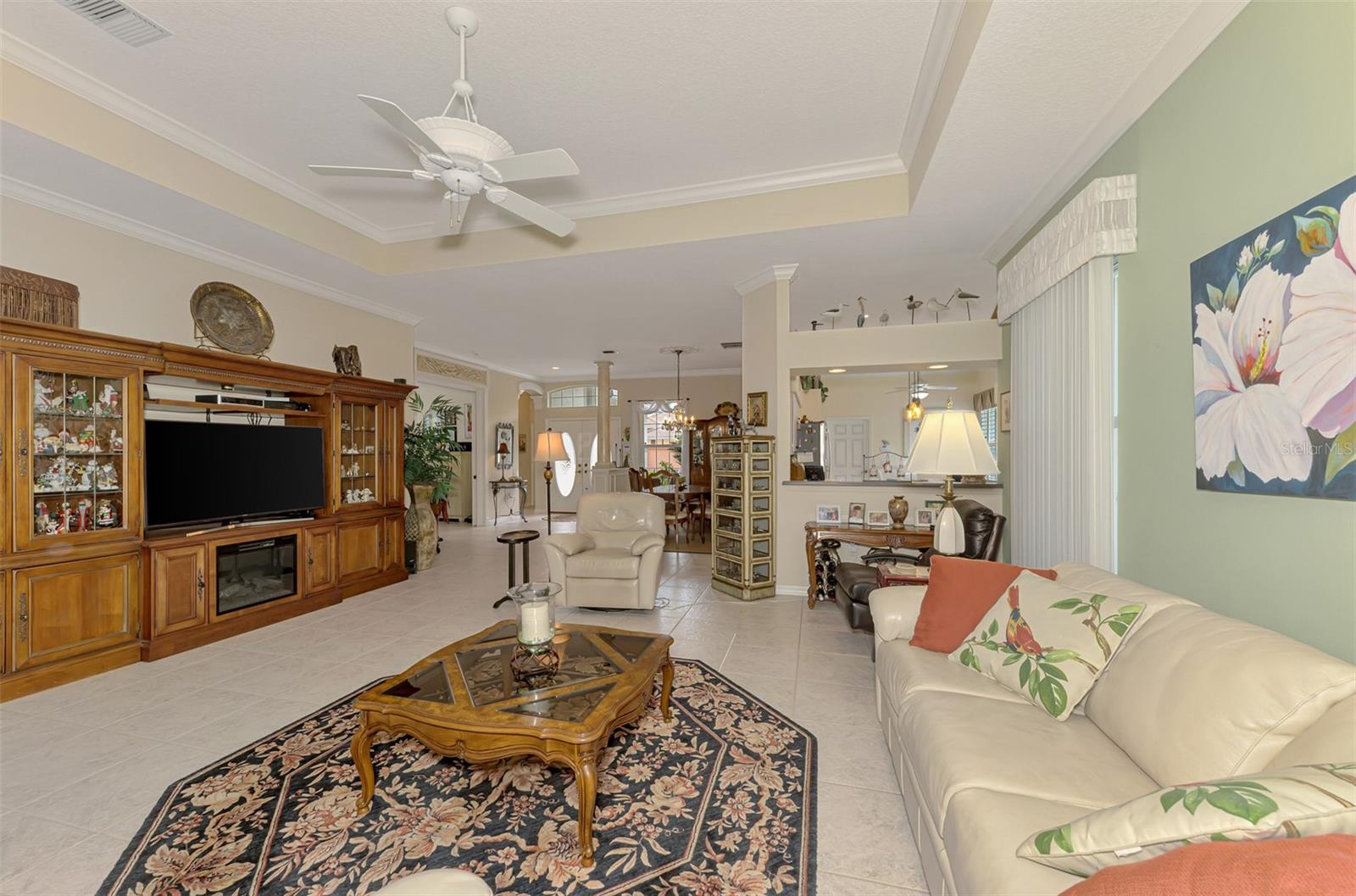 625 MISTY PINE DR, VENICE, FL — photo 15