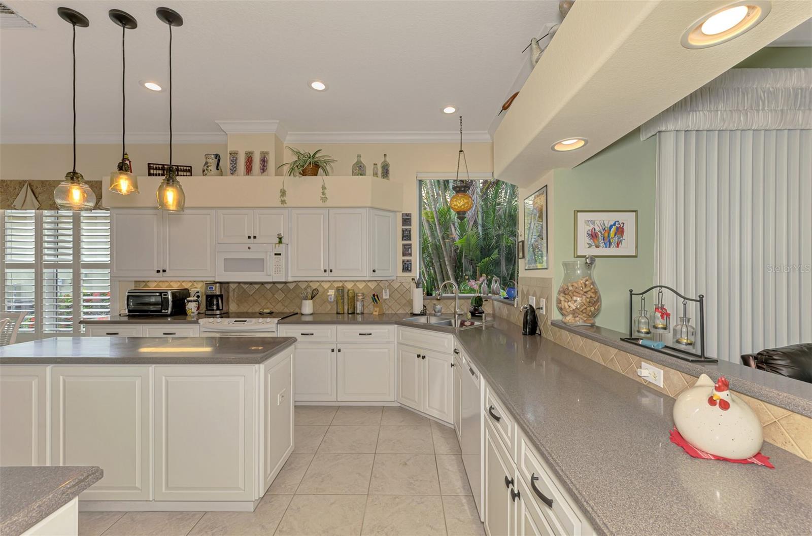 625 MISTY PINE DR, VENICE, FL — photo 16