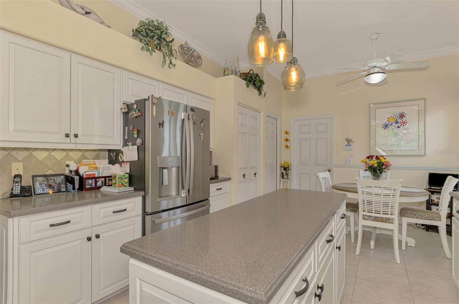 625 MISTY PINE DR, VENICE, FL — photo 18