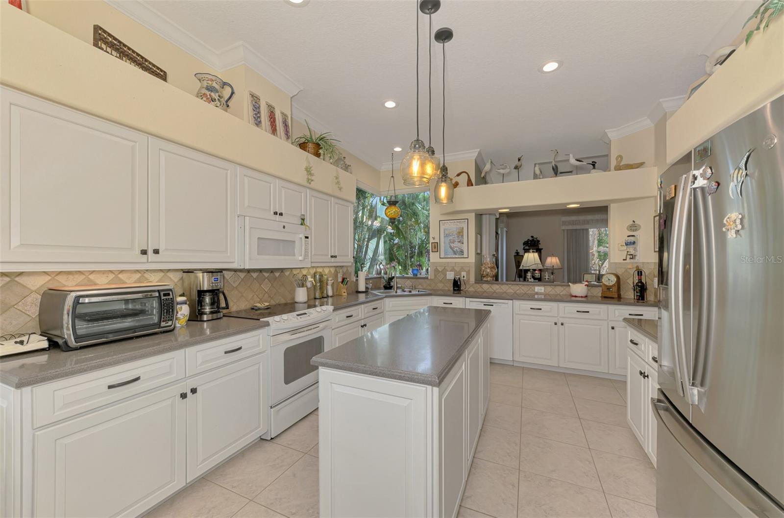 625 MISTY PINE DR, VENICE, FL — photo 19