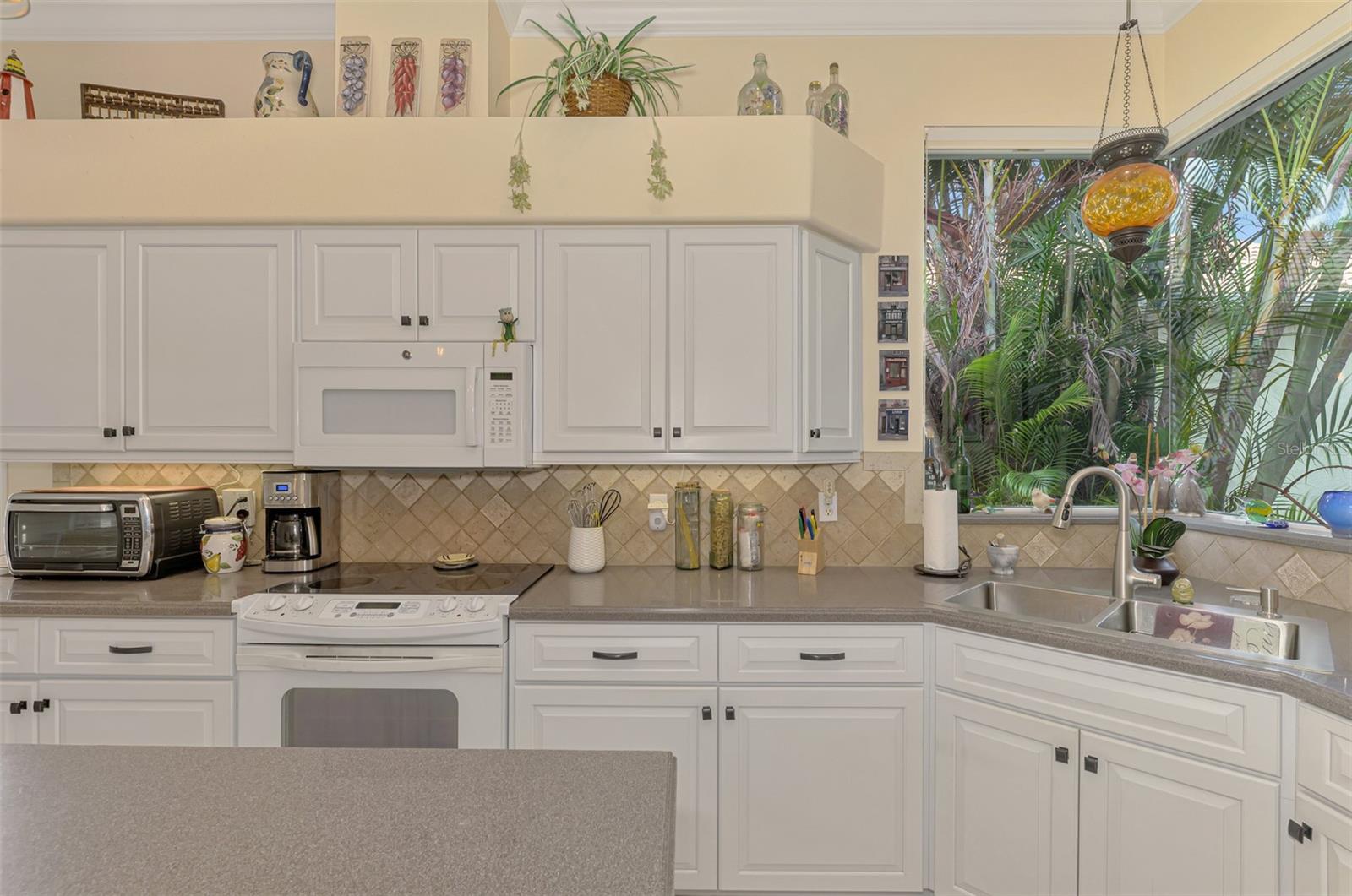 625 MISTY PINE DR, VENICE, FL — photo 20