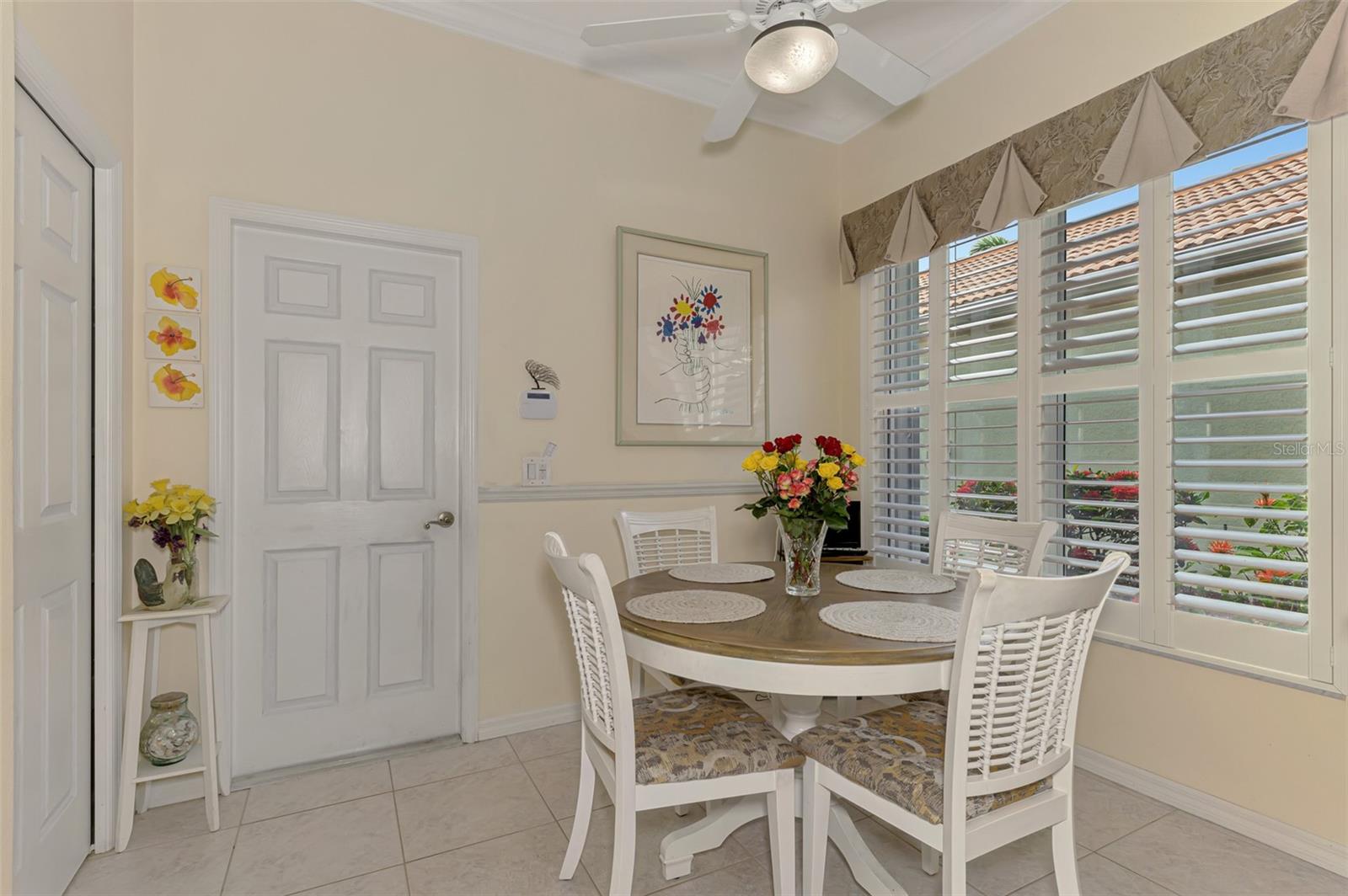 625 MISTY PINE DR, VENICE, FL — photo 21