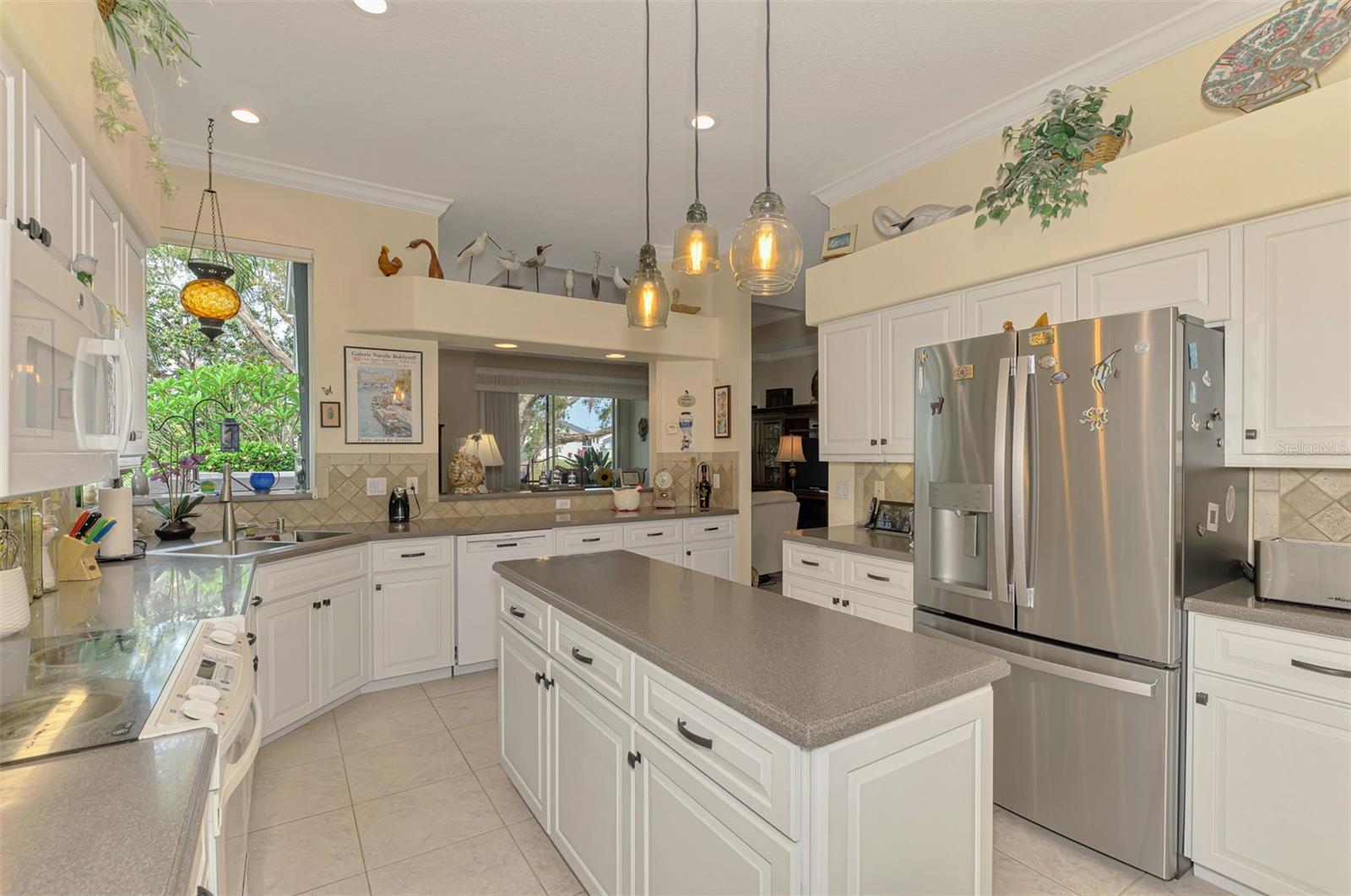 625 MISTY PINE DR, VENICE, FL — photo 23